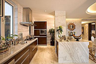 《苏菲的炼金工房2》发布新DLC内容 “泳装”苏菲上线