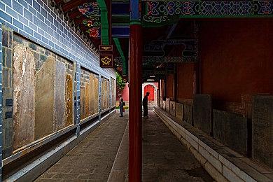 《空洞骑士》Steam特惠新史底价 只需19.2元 