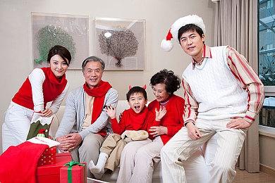 《堡垒之夜》新内容“堡垒之夜音乐节”将支持乐器控制