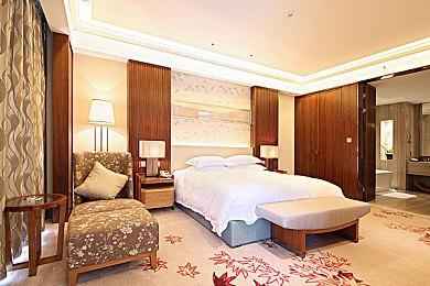 《异星探险家》Switch版发售日预告 更新同步上线