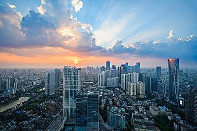 战略游戏《海盗：加勒比海战》预告 年内发售